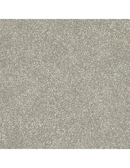 Porcelánico ART Taupe 120x120cm de Marazzi - M2CS | Azulisimo