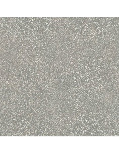 Porcelánico ART Grey 120x120cm de Marazzi - M2CU | Azulisimo