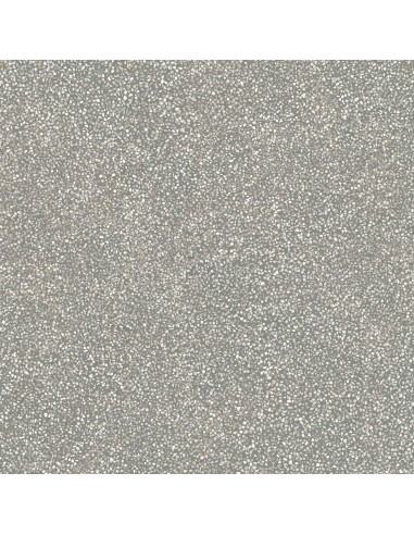 Porcelánico ART Grey 120x120cm de Marazzi - M2CU | Azulisimo