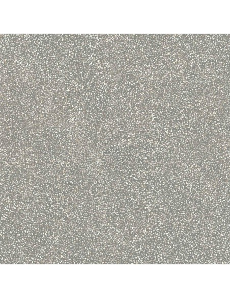 Porcelánico ART Grey 120x120cm de Marazzi - M2CU | Azulisimo