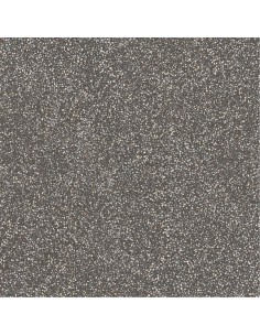 Porcelánico ART Anthracite 120x120cm de Marazzi - M2CW | Azulisimo
