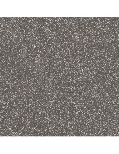 Porcelánico ART Anthracite 120x120cm de Marazzi - M2CW | Azulisimo