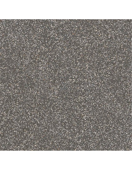 Porcelánico ART Anthracite 120x120cm de Marazzi - M2CW | Azulisimo