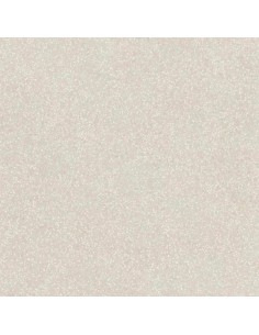 Porcelánico ART White 60x60cm de Marazzi - M2E1 | Azulisimo