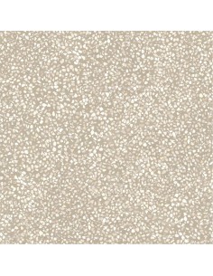 Porcelánico ART Beige 60x60cm de Marazzi - M2EC | Azulisimo