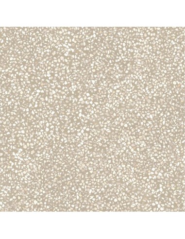 Porcelánico ART Beige 60x60cm de Marazzi - M2EC | Azulisimo