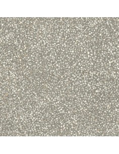 Porcelánico ART Taupe 60x60cm de Marazzi - M2EJ | Azulisimo