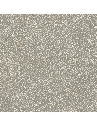 Porcelánico ART Taupe 60x60cm de Marazzi - M2EJ | Azulisimo