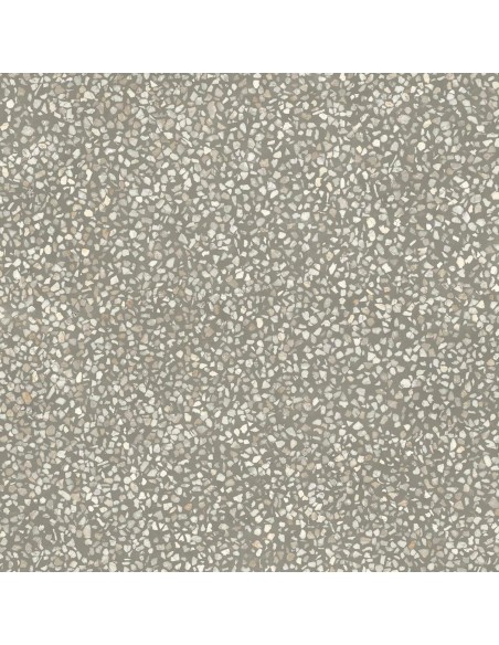 Porcelánico ART Taupe 60x60cm de Marazzi - M2EJ | Azulisimo