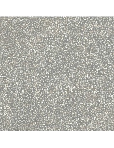 Porcelánico ART Grey 60x60cm de Marazzi - M2ES | Azulisimo