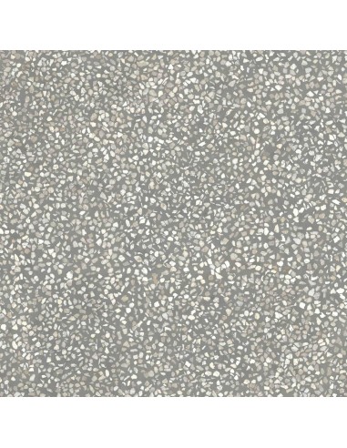 Porcelánico ART Grey 60x60cm de Marazzi - M2ES | Azulisimo