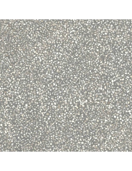 Porcelánico ART Grey 60x60cm de Marazzi - M2ES | Azulisimo