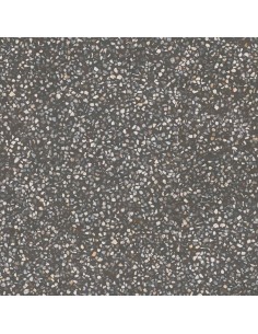 Porcelánico ART Anthracite 60x60cm de Marazzi - M2FJ | Azulisimo