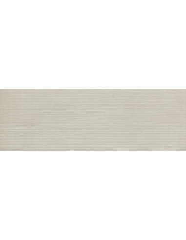 Azulejo MATERIKA Beige Struttura Spatula 3D de Marazzi (Ref. MMN6) | Azulisimo
