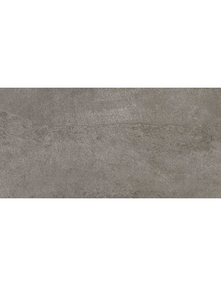 Porcelánico Mystone Ardesia cenere 30x60cm de Marazzi - M056 | Azulisimo