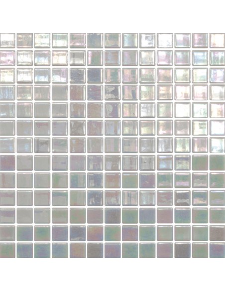 Gresite Blanco Glossy de TOGAMA