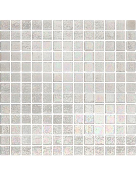 Gresite Niebla Blanco Glossy de TOGAMA