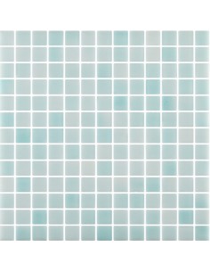 Gresite Niebla Menta Silk...