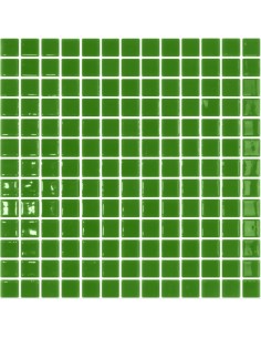 Gresite Verde de TOGAMA