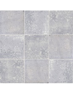Pavimento MILANO Antiqua de Mainzu | Ref. PT01945 2