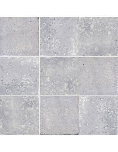 Pavimento MILANO Antiqua de Mainzu | Ref. PT01945