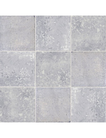 Pavimento MILANO Antiqua de Mainzu | Ref. PT01945