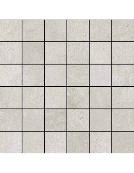 Malla Plaster Butter 5x5 de MARAZZI. Referencia MMFD