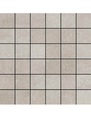 Malla Plaster Sand 5x5 de MARAZZI. Referencia MMFE