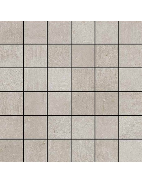 Malla Plaster Sand 5x5 de MARAZZI. Referencia MMFE