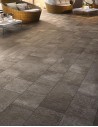 Pietra Occitana de Marazzi