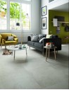Plaster de Marazzi