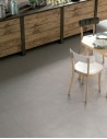 Block de Marazzi