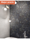Poster de Marazzi