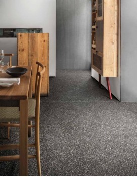 Art de Marazzi