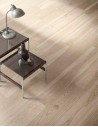 Treverkmore de Marazzi