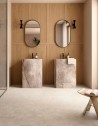 Crea de Marazzi