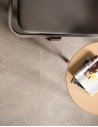 Terratech de Marazzi