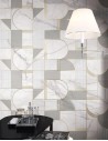 Allmarble Wall de Marazzi