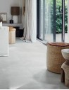 Slow Cold de Marazzi