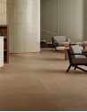 Slow de Marazzi