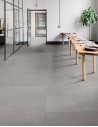 Cementum de Marazzi