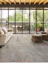 Mystone Silver Root de Marazzi