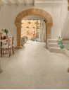 Mystone Berici de Marazzi