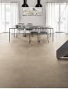 Mystone Limestone de Marazzi
