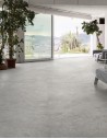 Naturalia de Marazzi