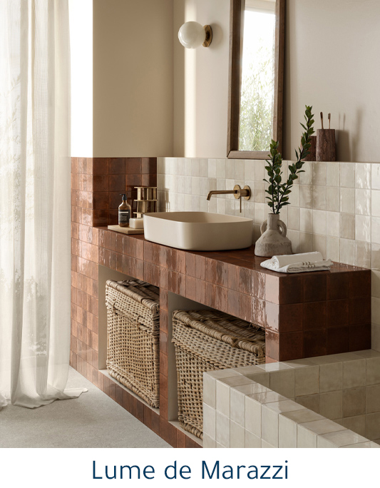 Lume de Marazzi