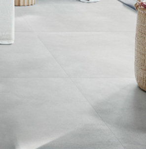 Carrelage Marazzi Oltre Sand 30x120 Cm – Imitation Bois – Grès Cérame – Italie
