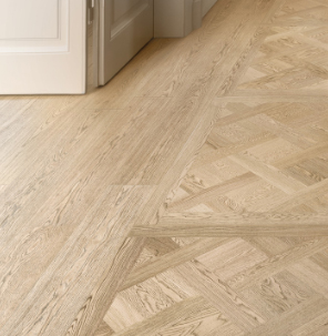 Porcelánico OLTRE Sand 30x120cm de Marazzi - M9F9