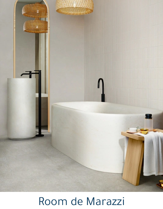 Room de Marazzi