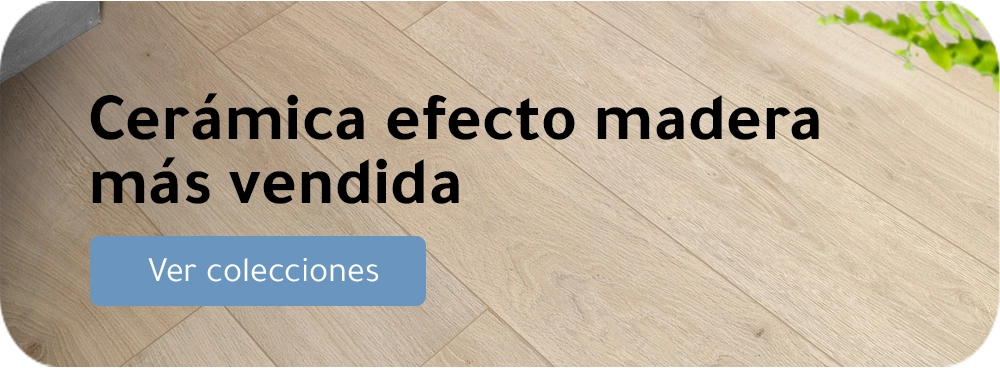 Suelos efecto madera más vendidos